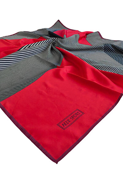 Aker Sport Tivil Scarf 6332797-942