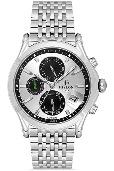 Hislon إم إس 201 إس-02 إس إس