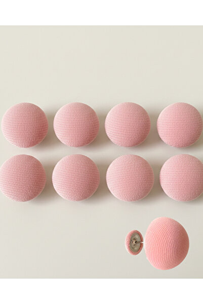 Fullment Kaydırmaz Konfor Yorgan Sabitleyici Tutucu Set (8 Adet)