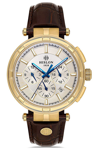 Hislon دي تي 202 جي-02 كيه جي