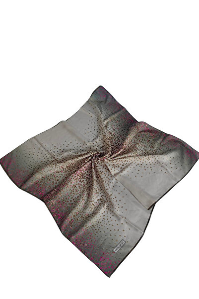 Aker Sport Wooltouch Scarf 7923223-951