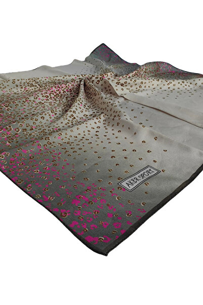 Aker Sport Wooltouch Scarf 7923223-951