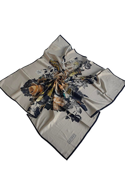 Aker Sport Rayon Scarf 6715769-912