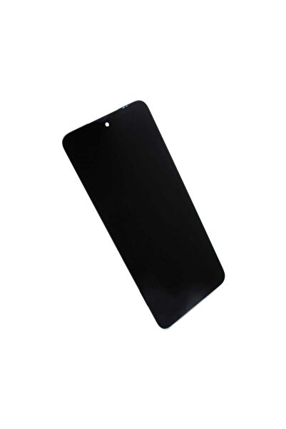 Xiaomi Display compatibil Redmi Note 10 5G fara Rama Black Negru