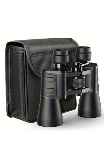 Generic Professional High-Resolution Telescope – Bird Watching, Hunting, Wildlife Observation, Fully Coated