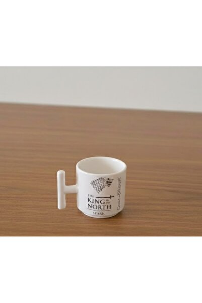 Artiser Ceramic Mug, Mug, T-Cup