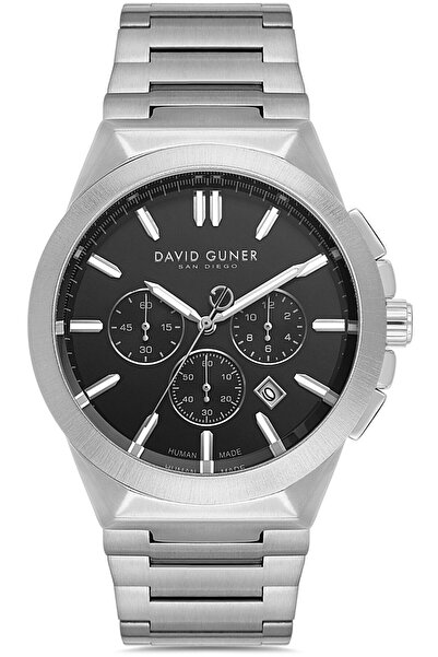 DAVID GUNER Dg-8864Ga-A2