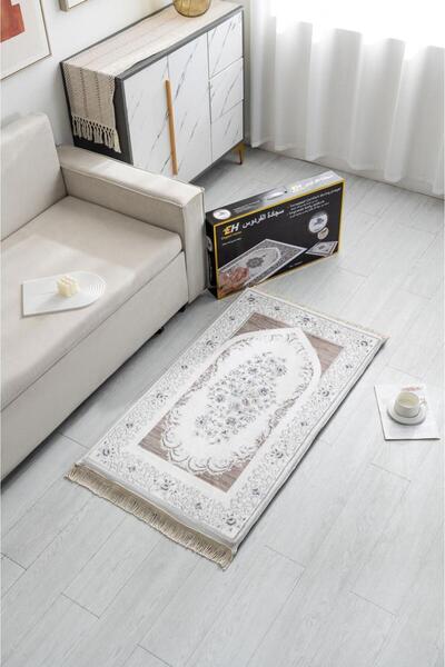 FABRIC Foam prayer rugs