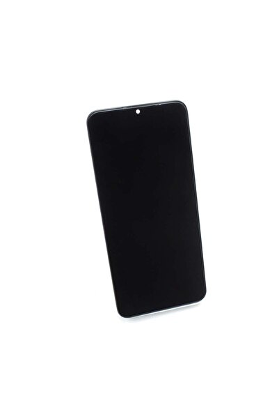 Xiaomi Redmi 9 compatible display Service Pack compatible display with Black Frame