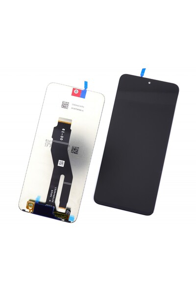 HONOR Display compatibil X8a OEM fara Rama