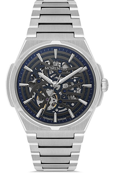 Momentus Tm390S-11Ss