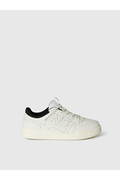 North Sails JETTY PRO DIVE UNISEX SNEAKER