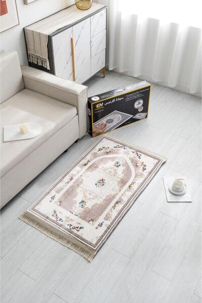 FABRIC سجاد صلاة فوم