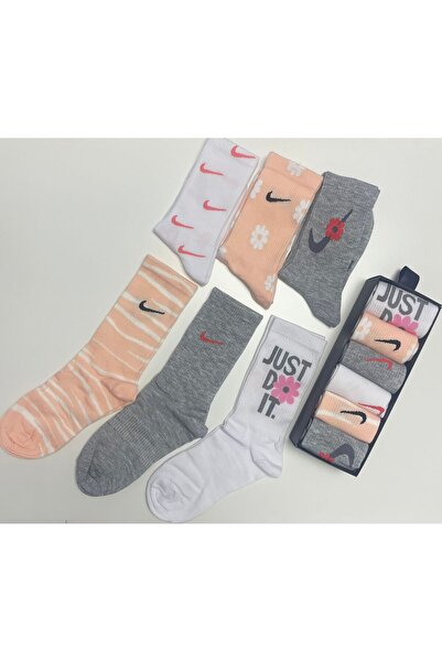 Nike Women's socks