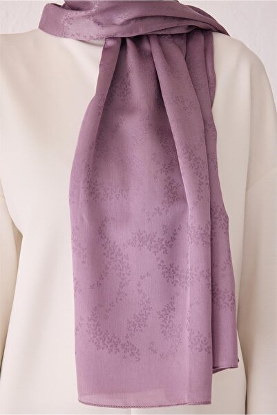 Belli Fresh Liva Lila Shal 1