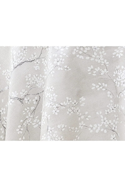 Madame Coco Exorde Tablecloth - 140 cm Pvc Tablecloth