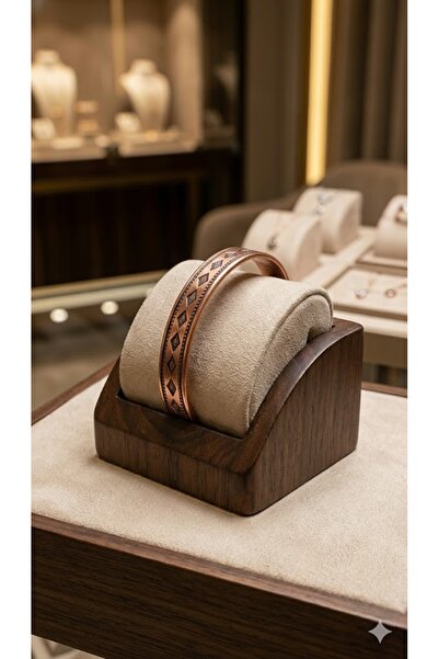 dipdepo Pure Copper Bracelet