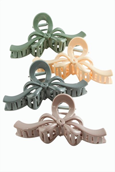 nolva Fiyong Latch Buckle 12 cm