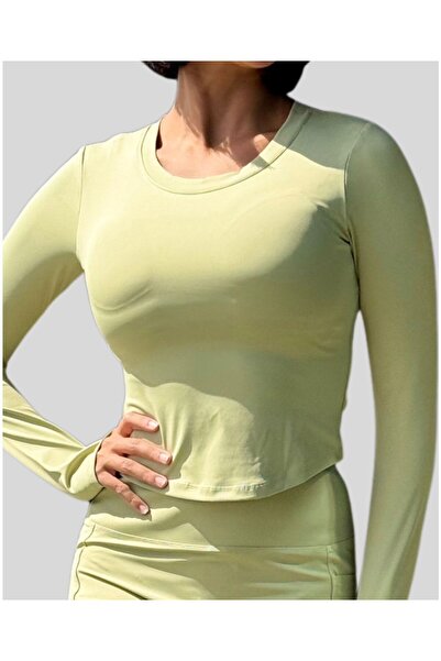 Star dresses Women's tracksuit