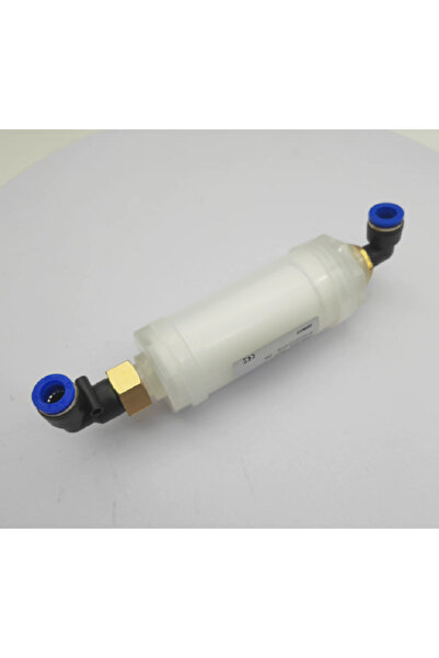 Biotin Diyot Lazer Epilasyon ve Diğer Lazer Sistemleri için Su Filitresi