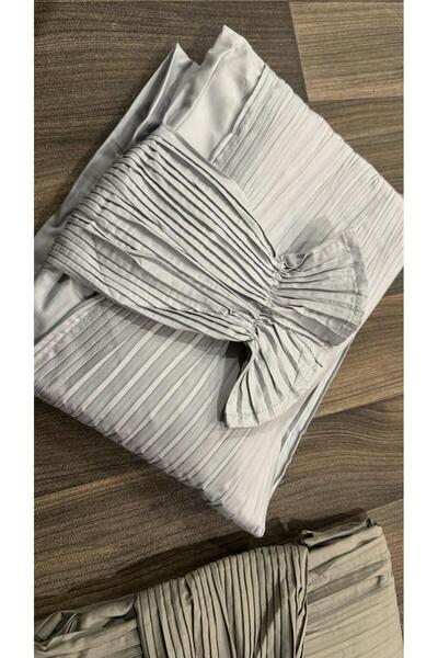 SDD Women's prayer shawl, wide and comfortable, excellent quality