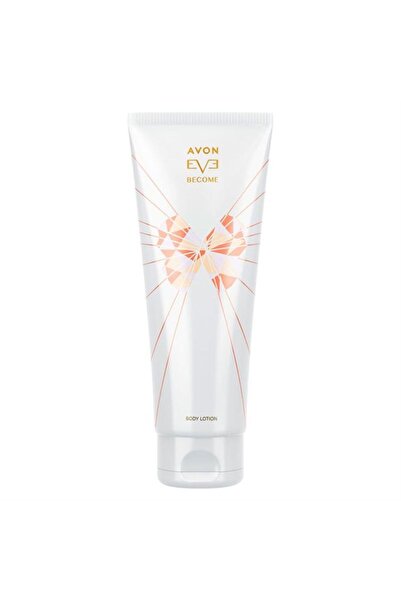 AVON Eve Become Body Lotion