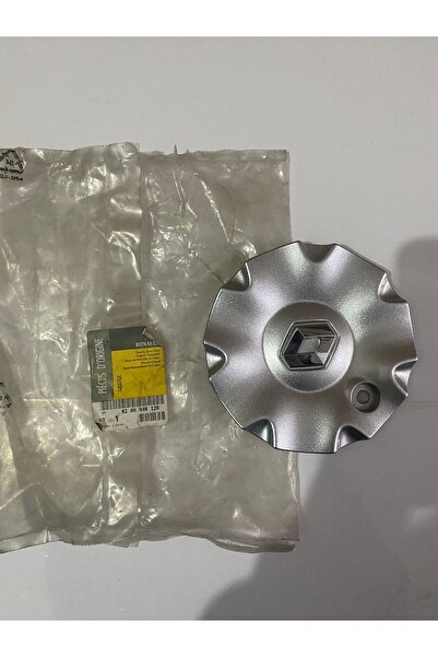 MAİS 8200048120 Megane 2 jant göbeği