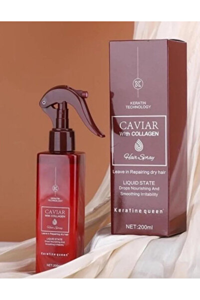 LORENTİ خلاصة الكيراتين للشعر 200 مل