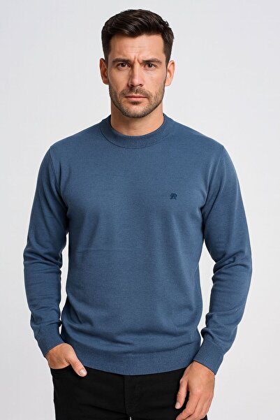 Gold Vitray Pulover pentru Barbati