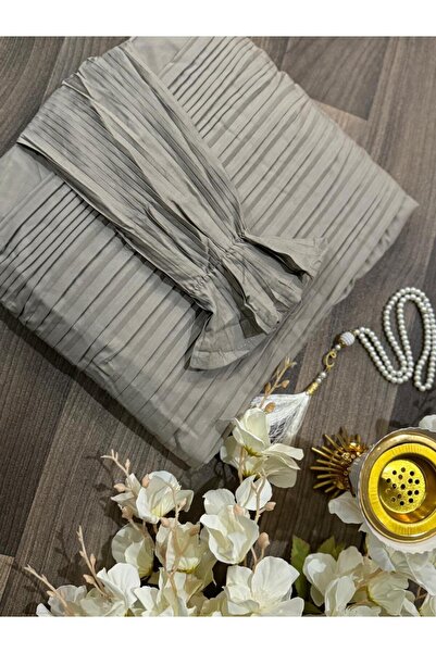 SDD Women's prayer shawl, wide and comfortable, excellent quality