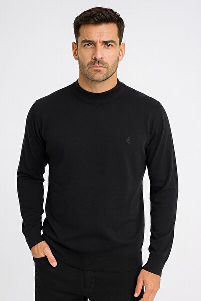 Gold Vitray Pulover pentru Barbati