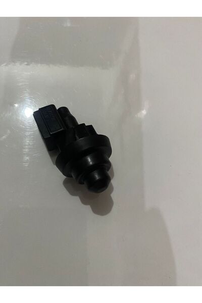 MAİS 7700427640 Renault Clio 2 Megane 1 Scenic 1 kapı ışık butonu orjinal