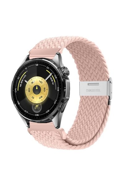 MMP SHOP Huawei Watch GT7 / GT7 Pro / GT6 / GT6 Pro / GT5 / GT4 / GT3 46mm Uy...