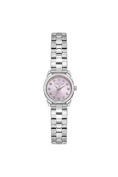 Cerruti 1881 Ciwlg0101003 Women's Wristwatch