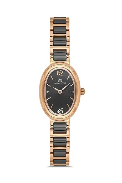 Momentus Cw323T-04Sr Women's Watch