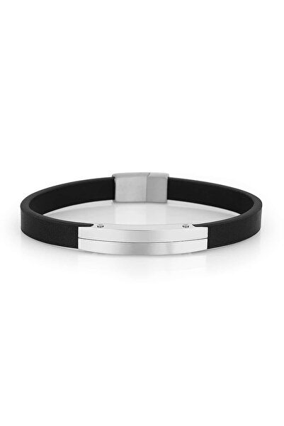 Wesse Jwel1112-01 Men's Bracelet