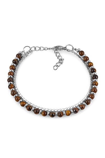 Wesse JWEL1114-03 Erkek Bileklik