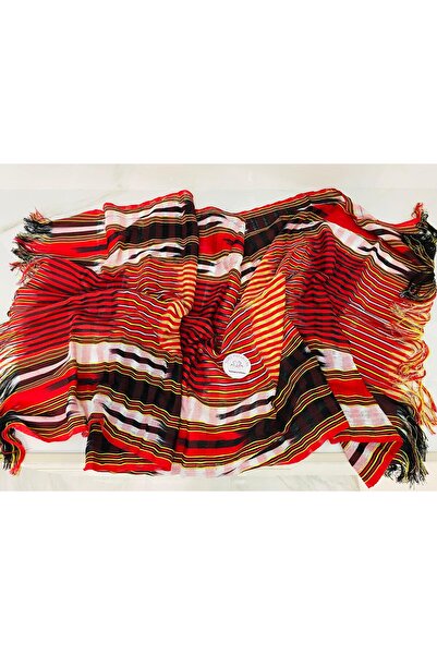 FAMU PAZARLAMA ΣΑΛΙΑ ΜΑΥΡΟΥ ΘΑΛΑΣΣΟΥ (150*70)