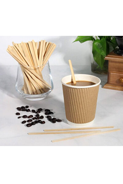 Generic Wooden coffee grinders. The box contains 800 pieces.