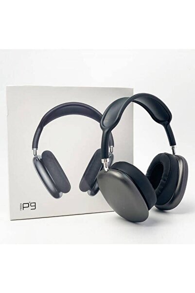 Generic * Wireless headphones are Bluetooth headphones designed to provide a comfortable and immersive listening experience.