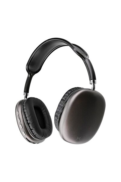 Generic * Wireless headphones are Bluetooth headphones designed to provide a comfortable and immersive listening experience.