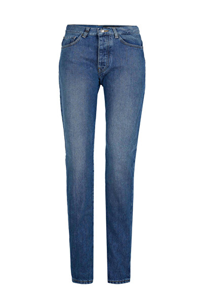 Armani Exchange Jeans for Women