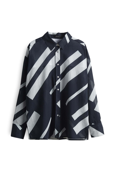 OPUS Blouse for Women