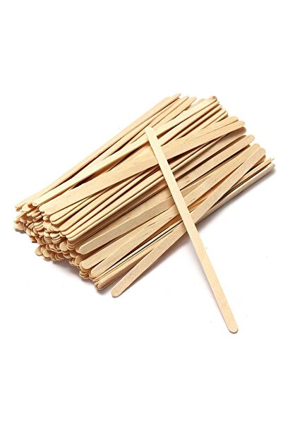 Generic Wooden coffee grinders. The box contains 800 pieces.