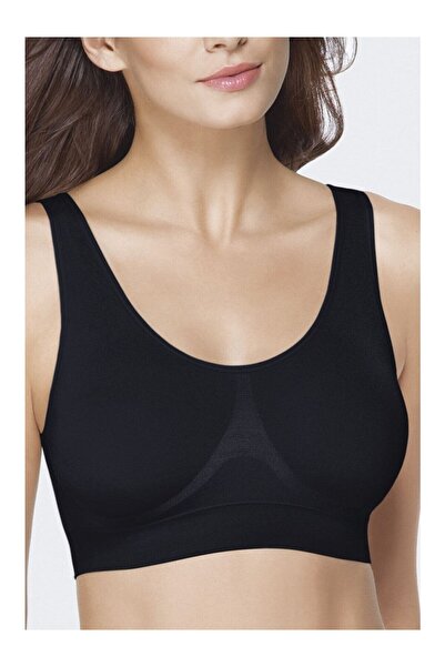 FitQueen مشد رياضي بحزام سميك يبرز انحناءات الجسم – داعم للرفع، يبرز انحناءات...