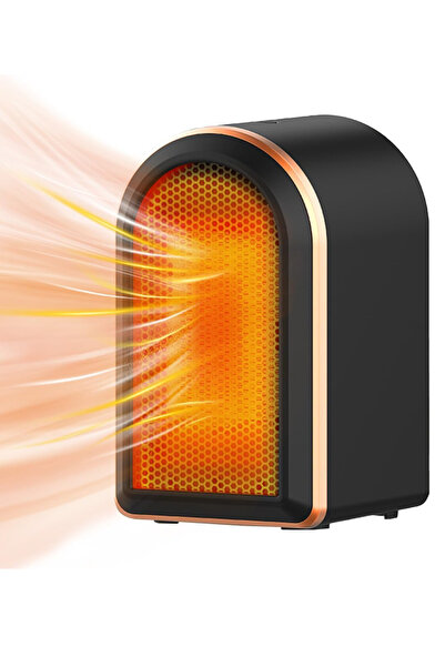 Genérico Electric Heater