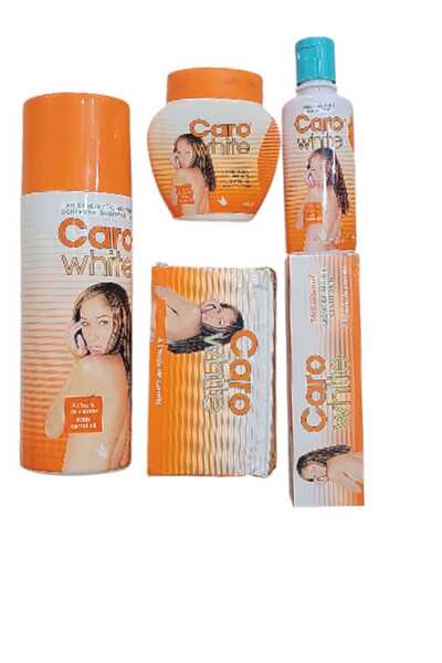 ASEEL مجموعه كروايت الاصليه