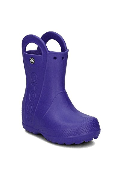 Crocs Handle IT Rain Boot