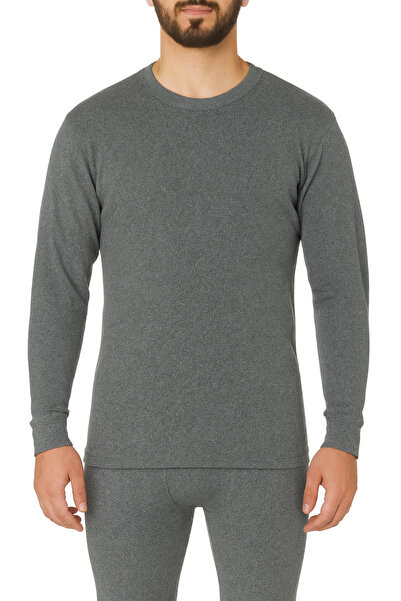 alwaseef Winter thermal pajamas (thermal)