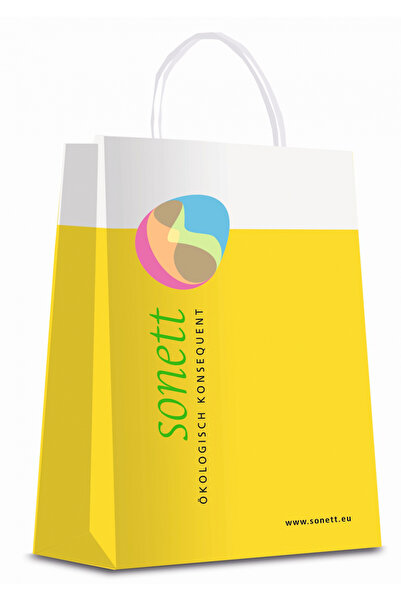 Sonett Bags